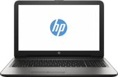 Отзывы Ноутбук HP 15-ba095ur [X7G45EA]
