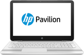 Отзывы Ноутбук HP Pavilion 15-aw014ur [X3N59EA]