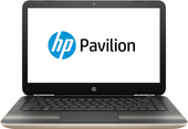 Отзывы Ноутбук HP Pavilion 14-al104ur [Z3D86EA]