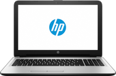 Отзывы Ноутбук HP 15-ba029ur [P3T35EA]