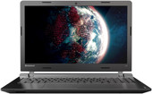 Отзывы Ноутбук Lenovo 100-15IBY [80MJ00FXUS]