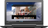 Отзывы Ноутбук Lenovo IdeaPad 700-15ISK [80RU00JFRK]
