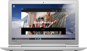 Отзывы Ноутбук Lenovo IdeaPad 700-15ISK [80RU00TSRA]
