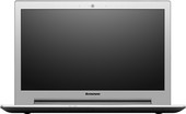 Отзывы Ноутбук Lenovo Z510 [59409280]