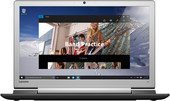 Отзывы Ноутбук Lenovo IdeaPad 700-17ISK [80RV006ERK]