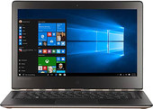 Отзывы Ноутбук Lenovo Yoga 900-13ISK [80MK00FXPB]