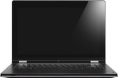 Отзывы Ноутбук Lenovo IdeaPad Yoga 11 [59342368]