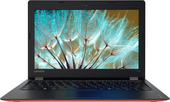Отзывы Ноутбук Lenovo IdeaPad 110S-11IBR [80WG002RRA]