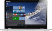 Отзывы Ноутбук Lenovo Yoga 700-14 [80QD00CSPB]