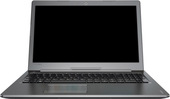 Отзывы Ноутбук Lenovo IdeaPad 510-15IKB [80SV00NNPB]
