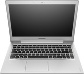 Отзывы Ноутбук Lenovo IdeaPad U330p [59424885]