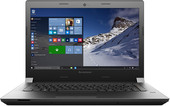 Отзывы Ноутбук Lenovo B51-30 [80LK00R1US]