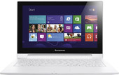 Отзывы Ноутбук Lenovo IdeaPad S210 Touch [59413051]