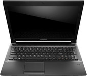 Отзывы Ноутбук Lenovo V580c (59351826)