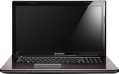 Отзывы Ноутбук Lenovo G780 (59351916)