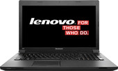 Отзывы Ноутбук Lenovo B590 (59355697)