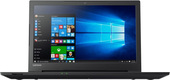 Отзывы Ноутбук Lenovo V110-15ISK [80TL014WRK]