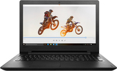 Отзывы Ноутбук Lenovo IdeaPad 110-15ISK [80UD00SDPB]