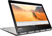 Отзывы Ноутбук Lenovo Yoga 900-13ISK2 [80UE00ALPB]