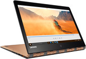 Отзывы Ноутбук Lenovo Yoga 900-13ISK2 [80UE00APPB]