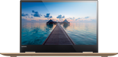 Отзывы Ноутбук Lenovo Yoga 720-13IKB 80X600D3PB