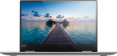 Отзывы Ноутбук Lenovo Yoga 720-13IKB 80X600E4PB