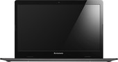 Отзывы Ноутбук Lenovo IdeaPad S405 (59343785)