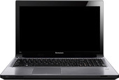 Отзывы Ноутбук Lenovo V580 (59330079)