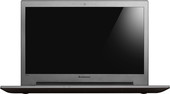 Отзывы Ноутбук Lenovo IdeaPad Z500 (59371562)