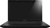 Отзывы Ноутбук Lenovo G500 (59385077)