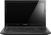 Отзывы Ноутбук Lenovo B575 (59346977)