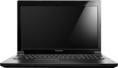 Отзывы Ноутбук Lenovo B580 (59350761)