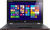Отзывы Ноутбук Lenovo Yoga 2 Pro (59401446)