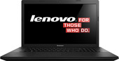 Отзывы Ноутбук Lenovo G710 (59409834)