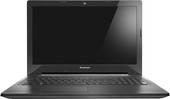 Отзывы Ноутбук Lenovo G50-70 (59409640)