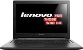 Отзывы Ноутбук Lenovo G505s (59410883)