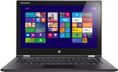 Отзывы Ноутбук Lenovo Yoga 2 Pro (59418664)