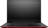 Отзывы Ноутбук Lenovo IdeaPad U430p (59432554)
