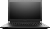 Отзывы Ноутбук Lenovo B50-70 (59417823)