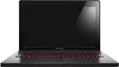 Отзывы Ноутбук Lenovo IdeaPad Y510p (59427626)