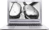 Отзывы Ноутбук Lenovo M30-70 (59426233)
