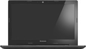 Отзывы Ноутбук Lenovo G50-45 (80E3006ARK)