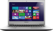 Отзывы Ноутбук Lenovo IdeaPad U430p (59428593)