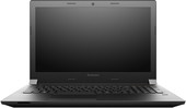 Отзывы Ноутбук Lenovo B50-30 (59428087)