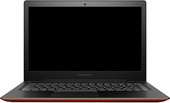 Отзывы Ноутбук Lenovo IdeaPad U330p (59433749)
