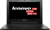 Отзывы Ноутбук Lenovo S2030 Touch (59431678)