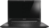 Отзывы Ноутбук Lenovo G50-70 (59440771)