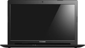 Отзывы Ноутбук Lenovo Z70-80 (80FG003KRK)