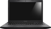 Отзывы Ноутбук Lenovo G510 (59441346)