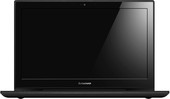 Отзывы Ноутбук Lenovo Y50-70 (59443987)